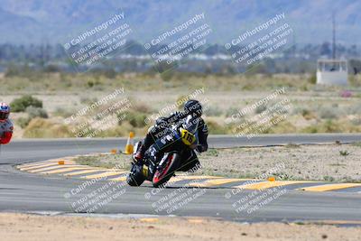 media/Apr-06-2024-CVMA (Sat) [[e845d64083]]/Race 6 Formula Twins-Formula 40 UL/